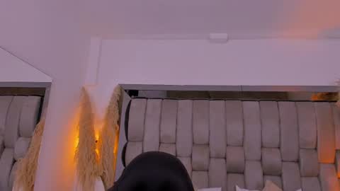    online show from 05.29.26