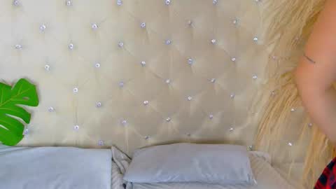 allinallen online show from 03.26.26