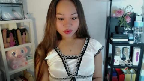 Allirah online show from 06.30.26