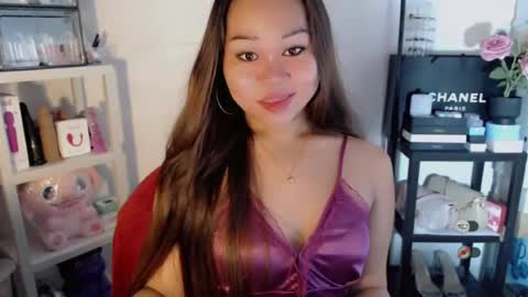 Allirah online show from 07.16.26