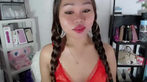 Allirah online show from 07.24.26