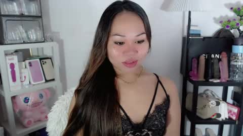 Allirah online show from 07.30.26