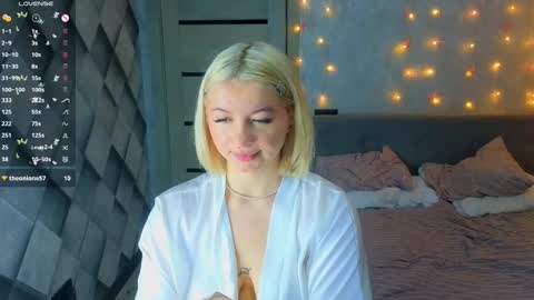 Alisa online show from 01.17.26