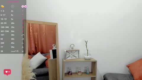    online show from 01.20.25