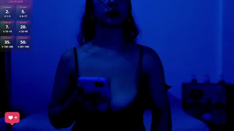    online show from 05.31.26