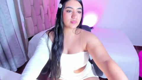 allison22_ online show from 02.13.26