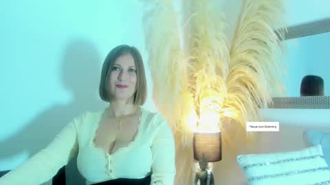 Snapshot of allison_01stone chatting on 09.09.25 Allison online show from 09.09.25