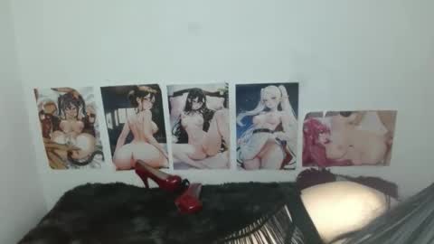 allison___taylor online show from 03.11.26