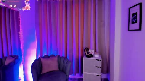 Allison online show from 01.26.25