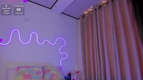 Allison online show from 09.27.25