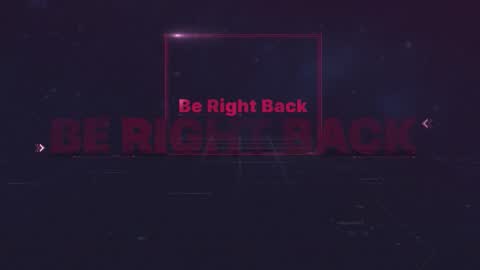 Allison online show from 03.25.26