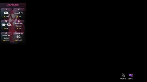 allison_dubois online show from 02.14.26