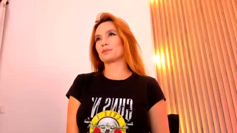Snapshot of allison_fosther chatting on 06.14.26 allison_fosther online show from 06.14.26