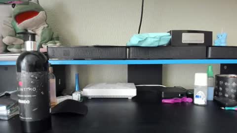 allison online show from 10.02.25