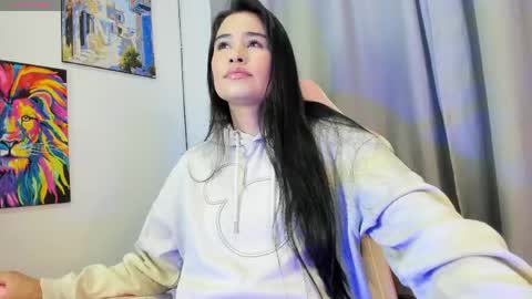 allison online show from 05.18.26