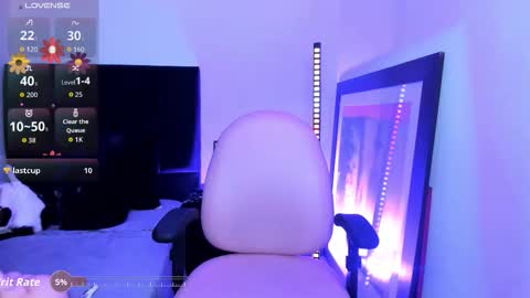 allison  online show from 03.02.26