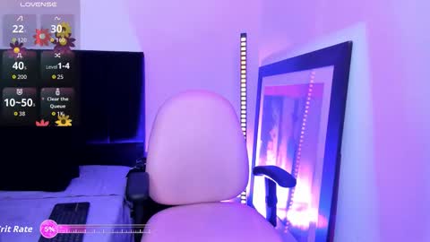 allison  online show from 03.04.26