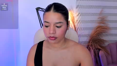 Allison online show from 06.22.26
