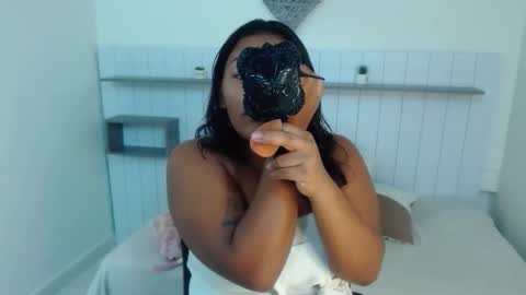 allison_virelka online show from 05.16.26