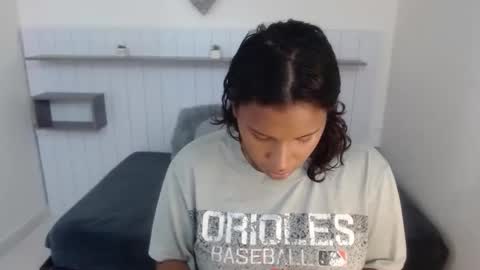allison_virelka online show from 05.21.26
