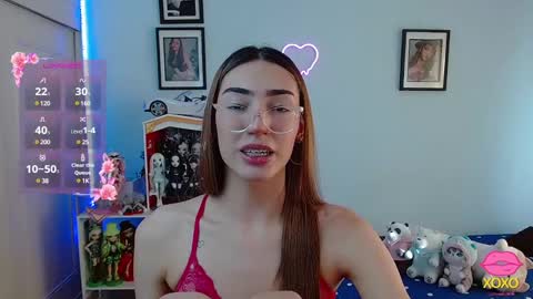   online show from 12.11.24