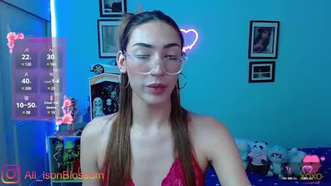   online show from 12.13.24