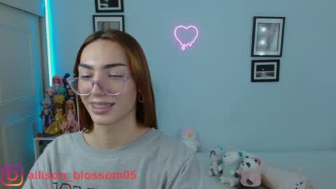   online show from 02.07.25