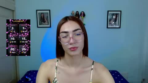   online show from 04.20.26