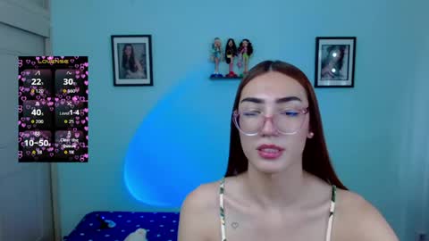   online show from 04.23.26