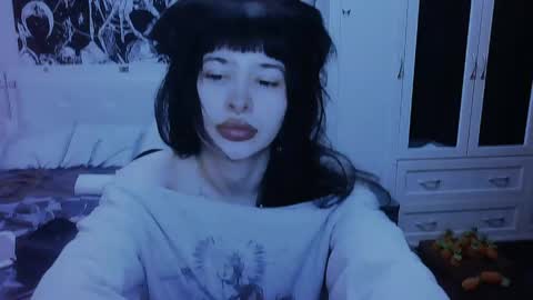 Alis online show from 05.19.26
