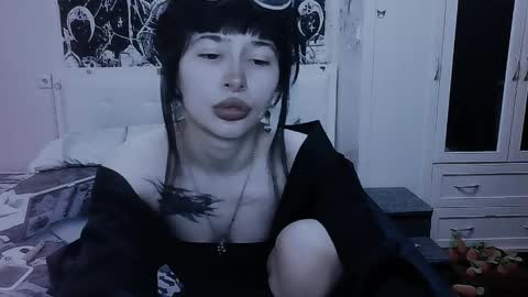 Alis online show from 05.23.26