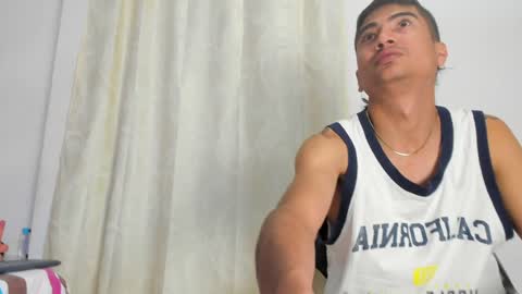 AllisonJustin online show from 01.06.25