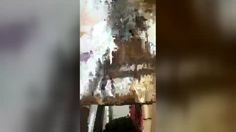 Snapshot of allisonlove2 chatting on 04.09.26 allisonlove2 online show from 04.09.26