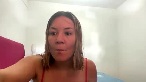 allisonlove2 online show from 04.22.26
