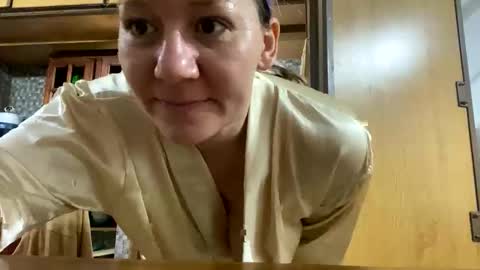 allisonlove2 online show from 04.24.26