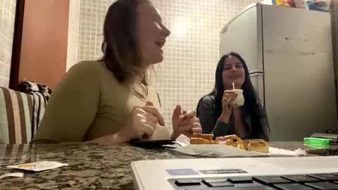 allisonlove2 online show from 05.27.26