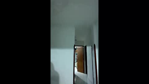 ALLISON online show from 01.09.26