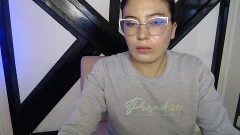 ALLISON online show from 03.18.26