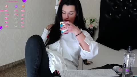 Deea online show from 01.11.25