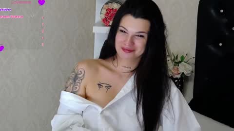 Deea online show from 01.11.25