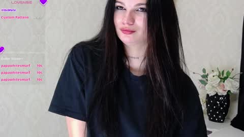 Deea online show from 01.19.25