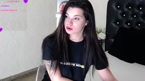 Deea online show from 01.26.25