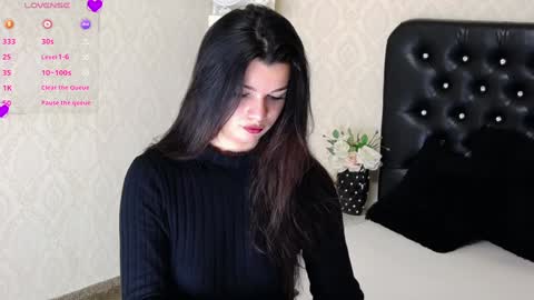 Deea online show from 01.27.25