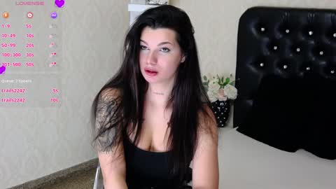 Deea online show from 01.31.25