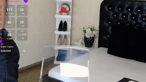 Deea online show from 03.10.25