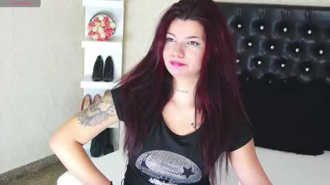 Deea online show from 10.12.25