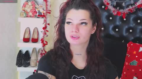 Deea online show from 12.18.25