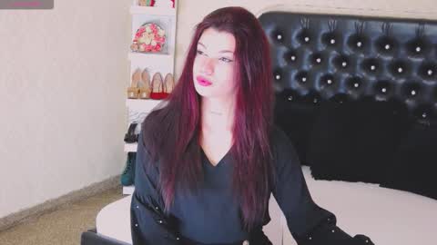 Deea online show from 03.02.26