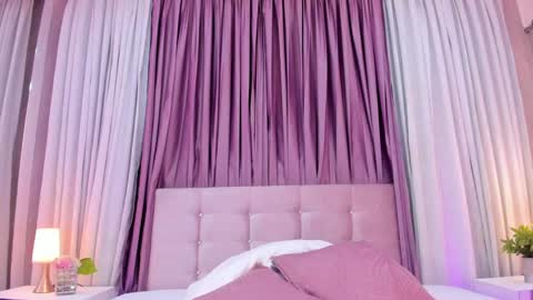 Allison online show from 01.29.25