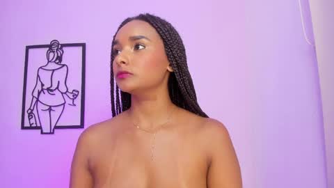 Allison online show from 04.16.26